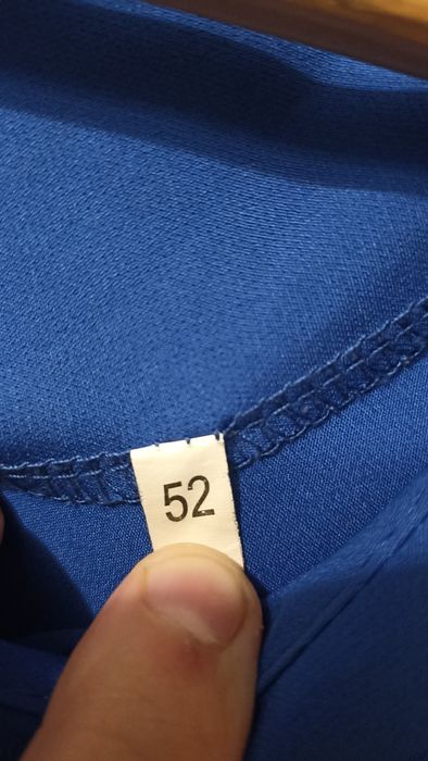 Святкове плаття 52 розмір