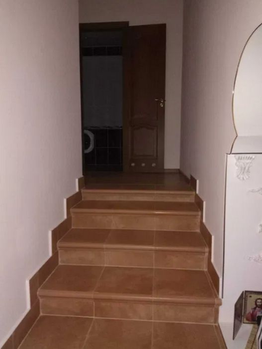Продаж 3к квартири, 92 м.кв., вул. Лозовецька