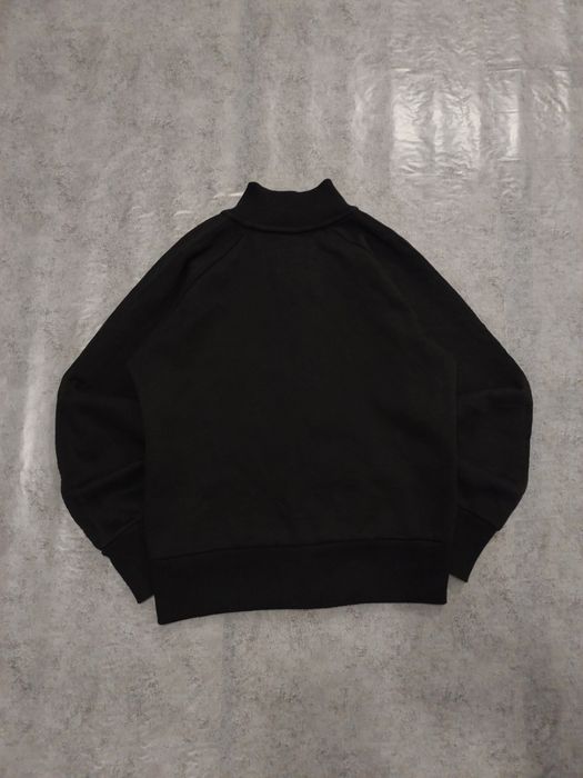 Lonsdale London Vintage Big Logo Жіночий зіп-худі