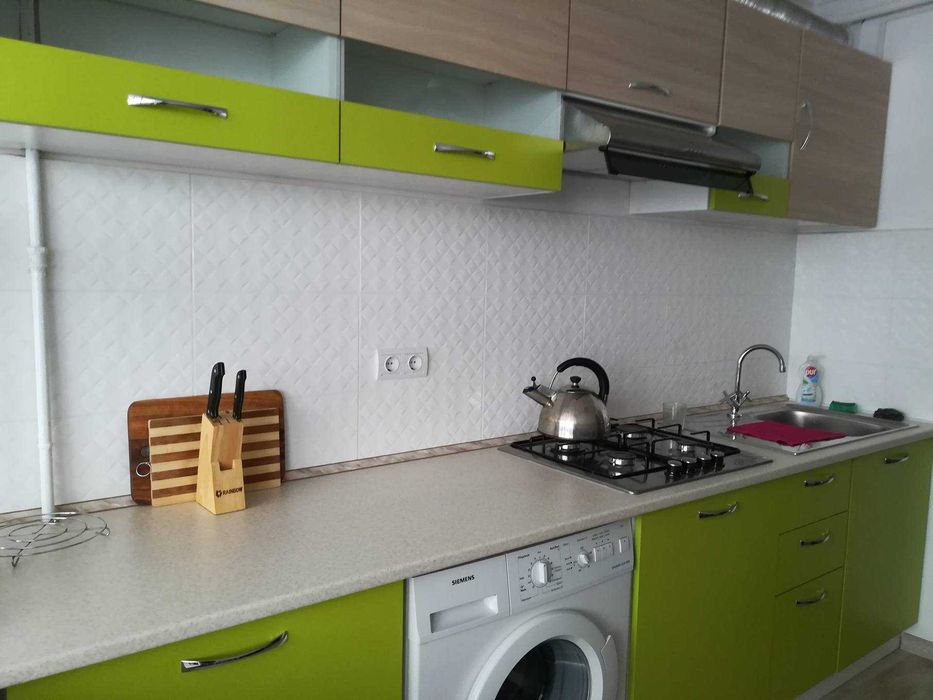 на Володимира Великого подобово , ціна знижена на сьогодні