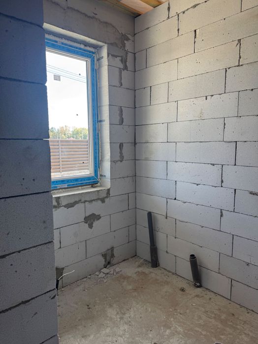 Продаж будинку(єОселя )