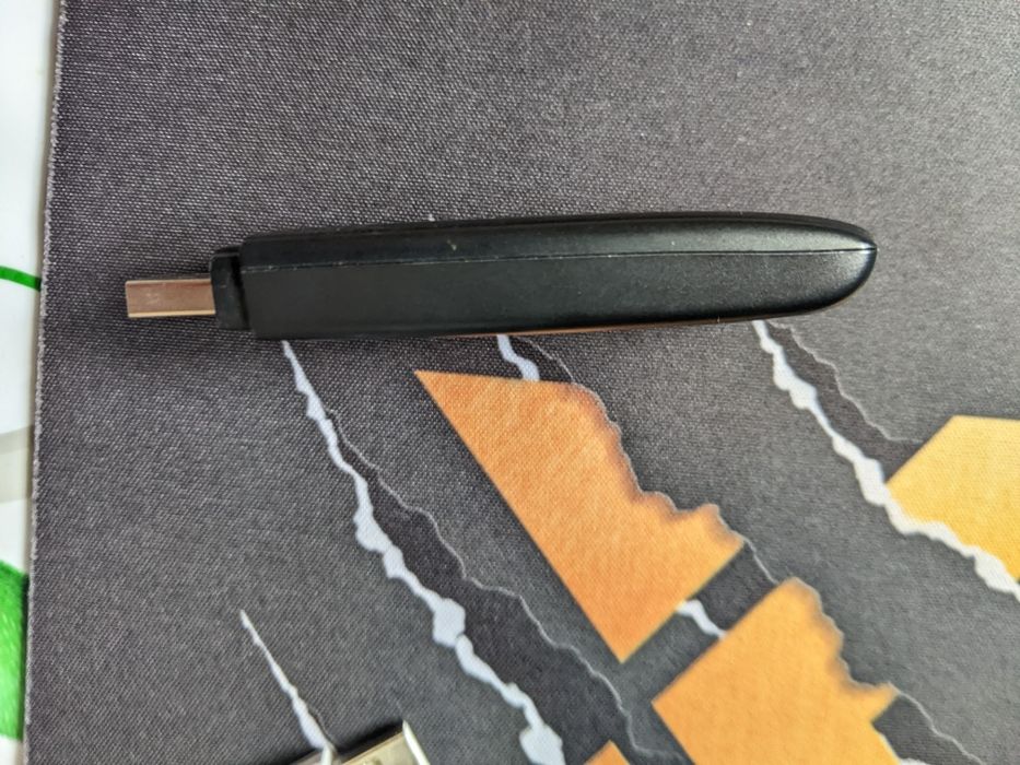 3G 4G LTE USB модем