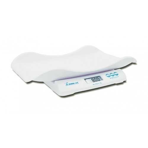 Прокат дитячих електронних ваг в Ужгороді