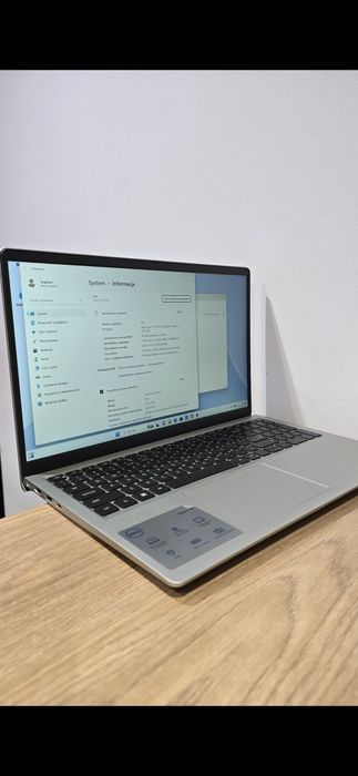 Profesjonalna naprawa laptopów