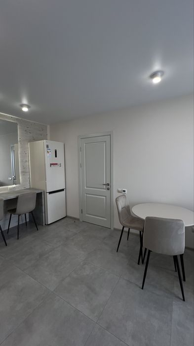 Продам однокімнатну квартиру. Підходить під єОселю