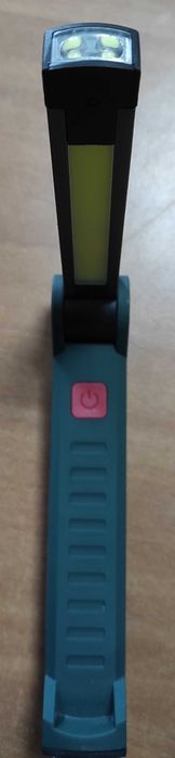 2 в 1 , для роботи