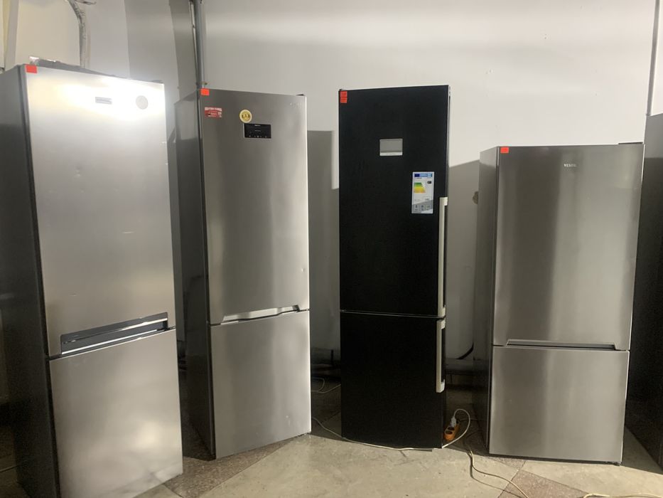 Холодильник  Siemens ws23547/4  ВІД 6500 гр