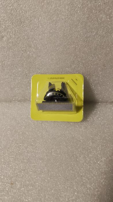 Wkład ostrze do Philips OneBlade 360