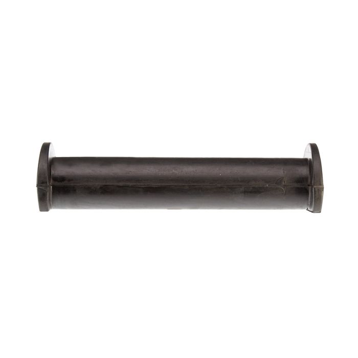 Guma-odbojnik 180x35 z kołnierzem
