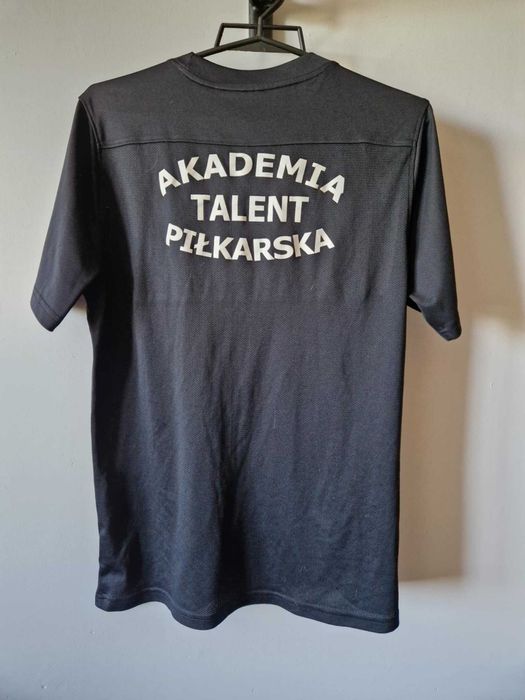 Koszulka AP talent