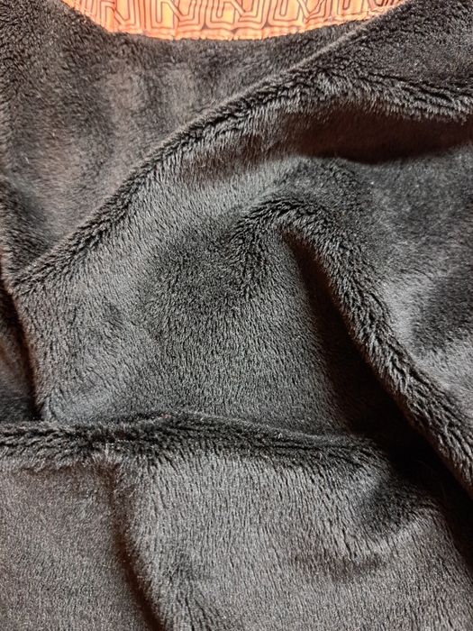 Куртка курточка пуховик зимовий