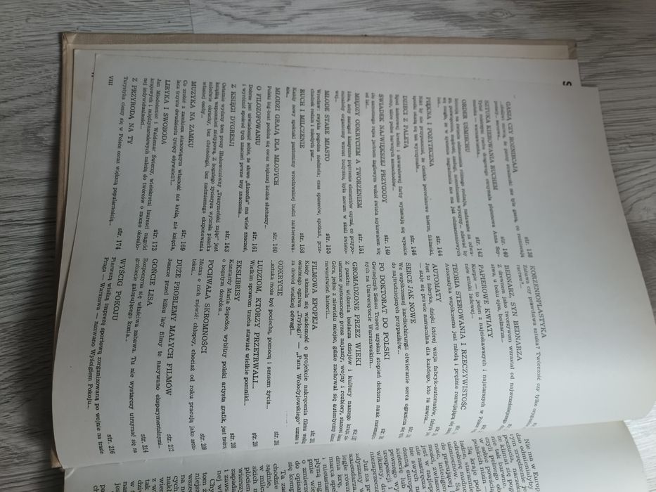 PRL Polska w kalejdoskopie 
Autor Praca zbiorowa