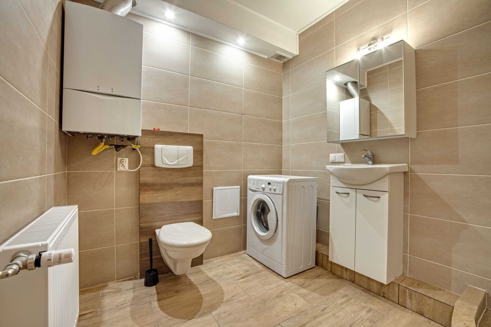 Pokój do wynajęcia Kraków wolne od dziś Room for rent We speak English