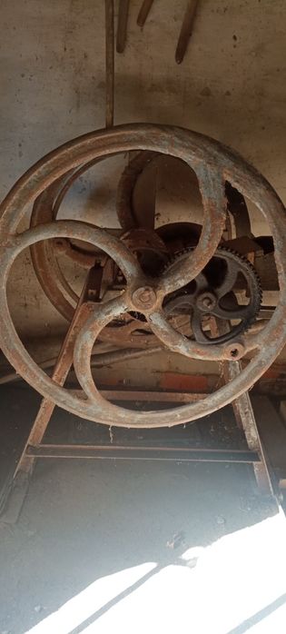 Продам Січкарню.