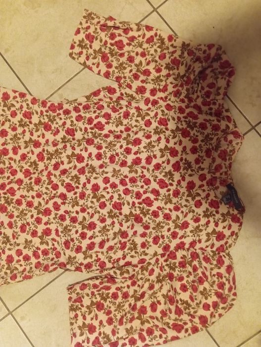 Sukienka Primark M
