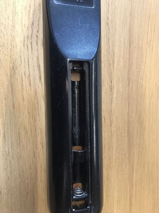 TV LCD como novo 75€