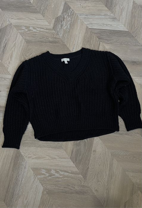 9 светр hm,  світер кардиган та Кофта жіноча