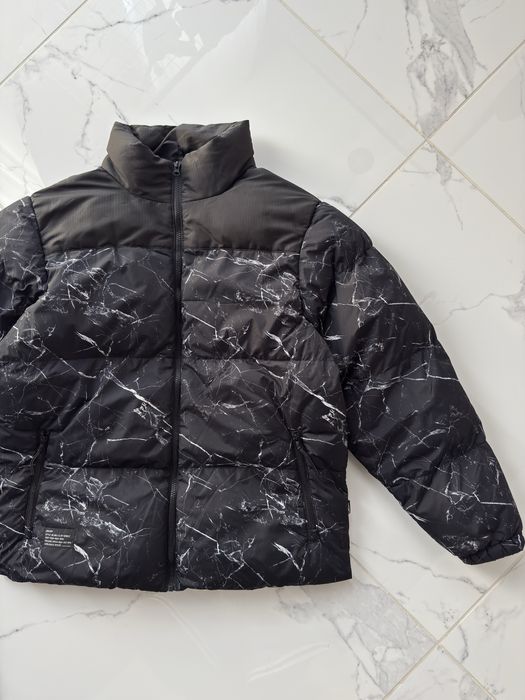 Пуховик Cropp Large