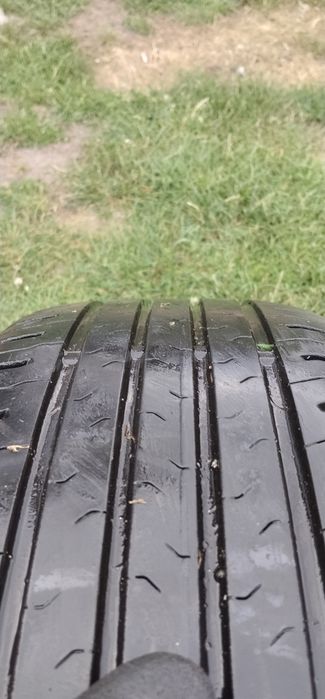 Felgi peugeot 206 rozstaw 4x108