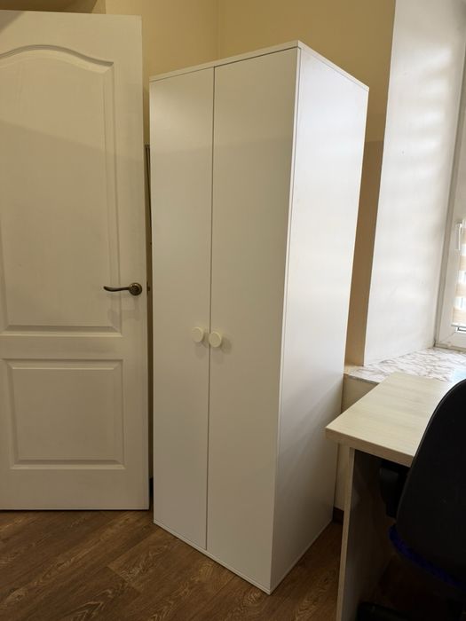 Пролам Шафу IKEA