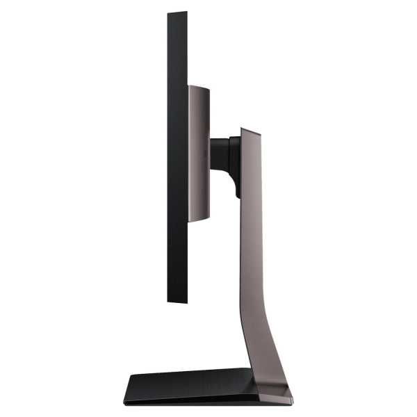 Монитор 32" Samsung S32D850T - Class A Б/В Гарантія