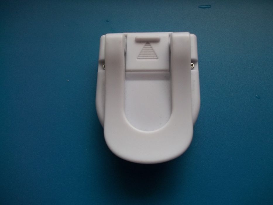 Шагометр , Шагов , Кардио , Фитнес , бег