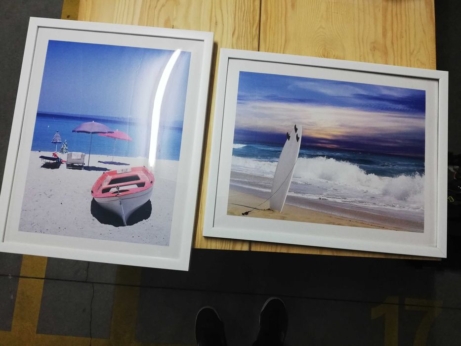 Frames with White Frames64751424819459120