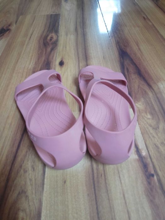 Crocs Serena W7 Europa 37/38
