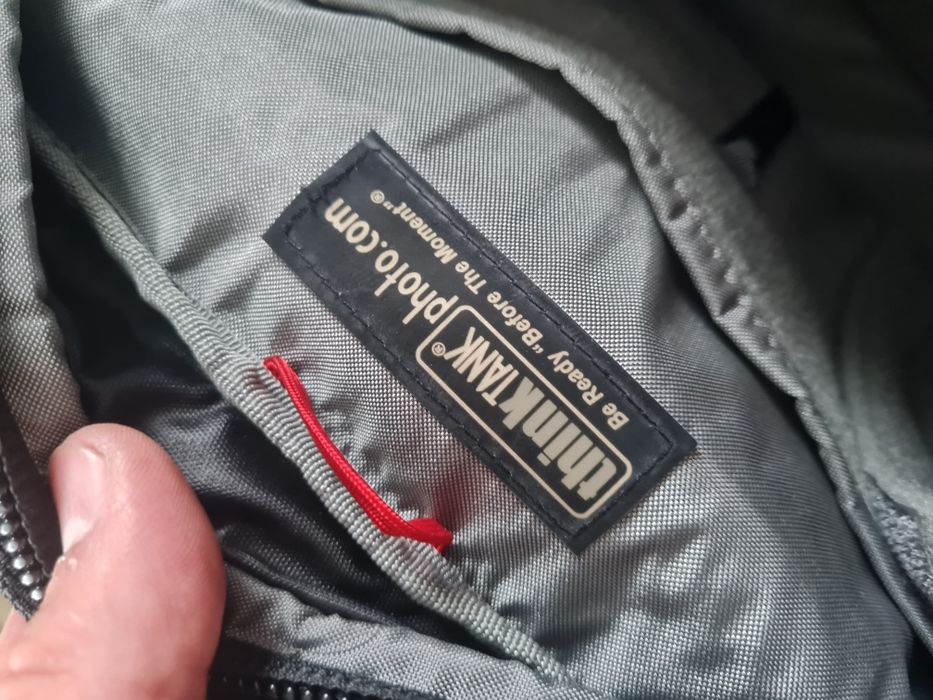 Сумка фото/ноут Think Tank Urban Disguise 60