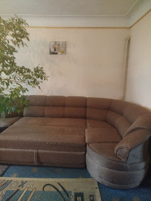 Продам будинок в селі Капитолівка