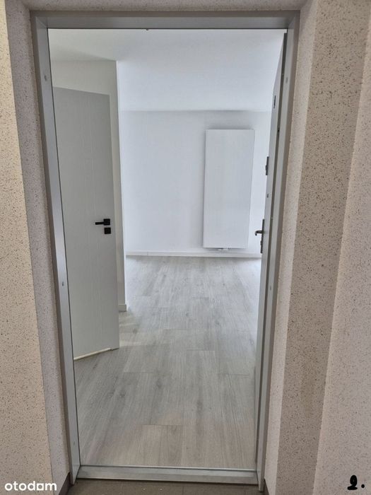 Mieszkanie – Leszno, Antoniny, Nowe Miasto - Widok 4