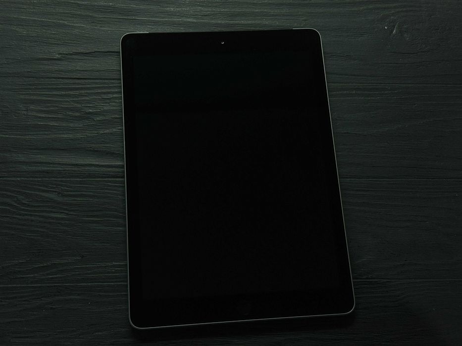 MAГAЗИН iPad 5 9.7 2017 128gb LTE ГАРАНТИЯ/Trade-In/Oбмeн