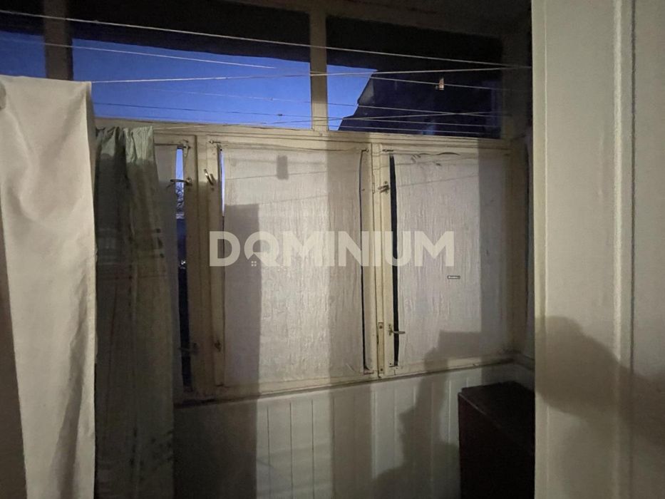 Продається квартира в м. Хуст, можливе переоформлення під комерцію