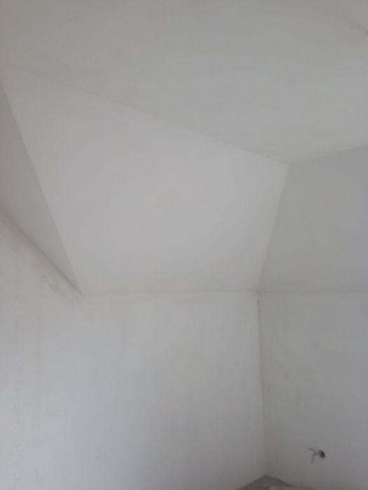 Tynki tradycyjne cementowo-wapienne