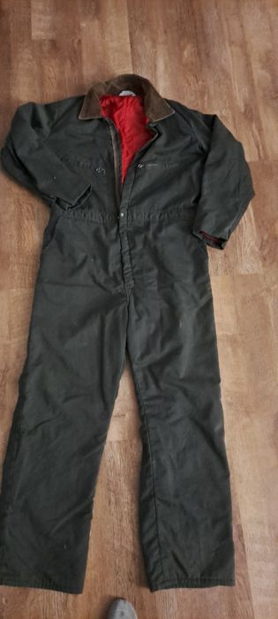 Робочі сигнальні  штани футболки жилети ,комбінезон