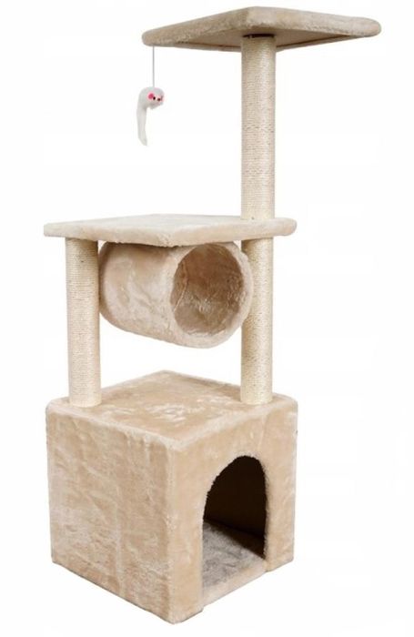 SALE! Когтеточка царапка дряпка! Домик! Кігтеточка Будиночок