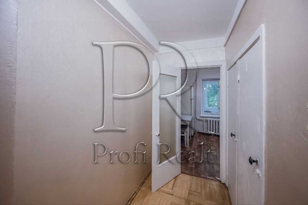 Продаж 1к. квартири з газом Боярка/Боярка/Нове/Крюківщина