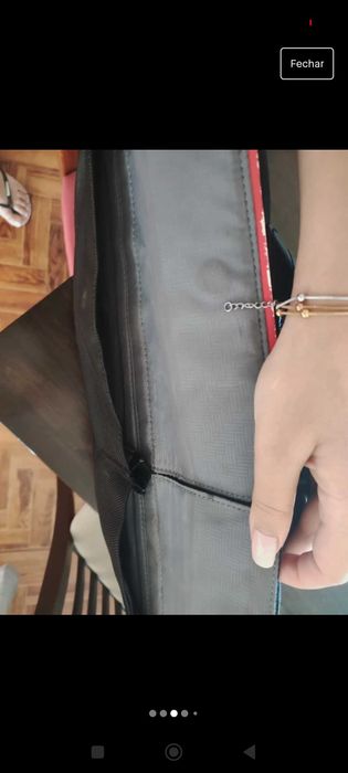 Mala de portátil ThinkPad