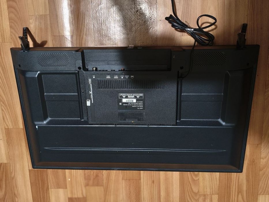 Телевізор 32 діагональ