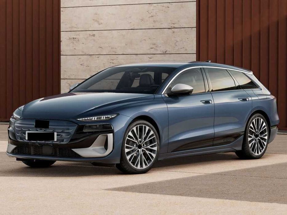 FELGI R20 AUDI A4 B9 A5 8T F5 A6 C7 C8 S6 A7 4G8 4K8 S7 A8 D2 D3 D4 D5