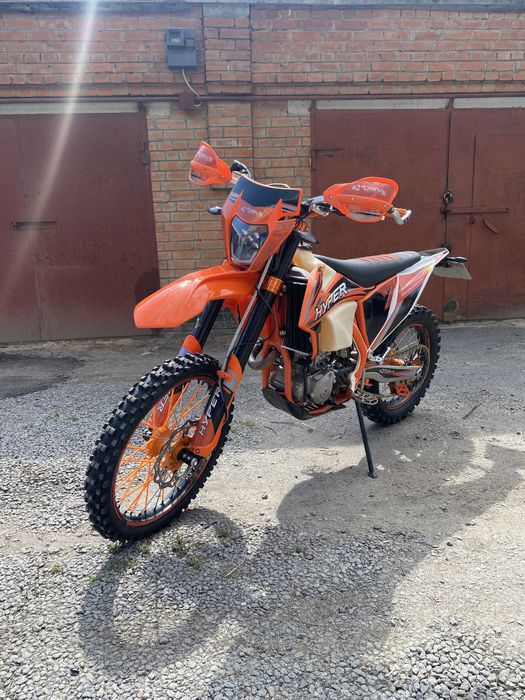 EXDRIVE HYPER  NC300S ( не kovi geon esx )
