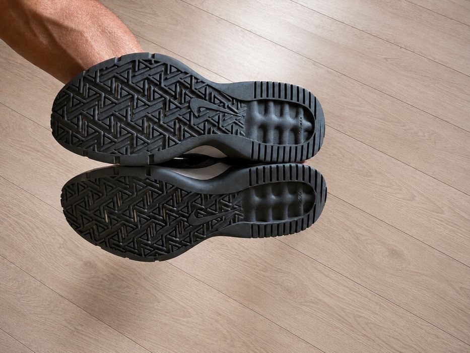 Кросовки nike air max | nike tn plus shox 95 90 97