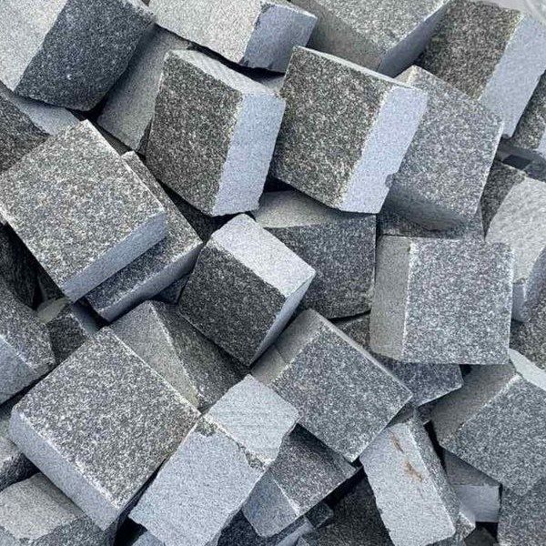 Продам дешево бруківку