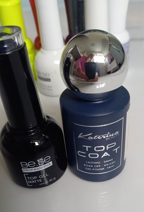 Подарок   женщине