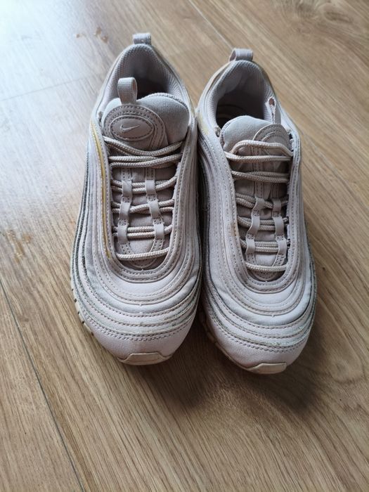 Nike Air Max 97 „Shine Pack” rozm 36,5
