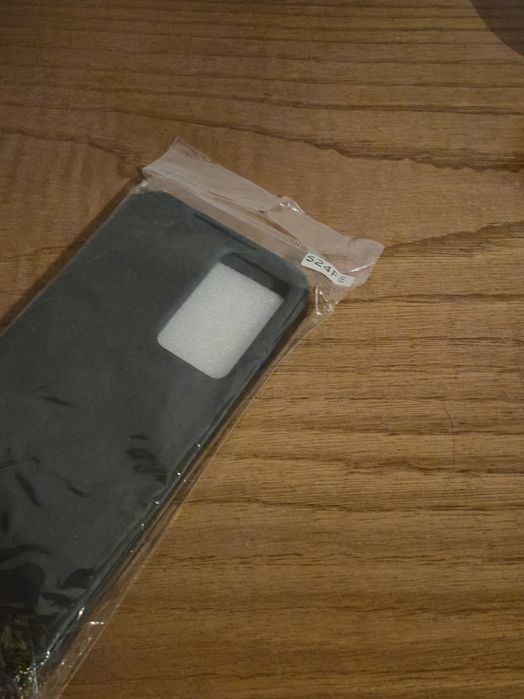 Capa Samsung S24 FE