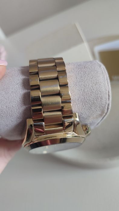 Zegarek damski Michael Kors MK5605