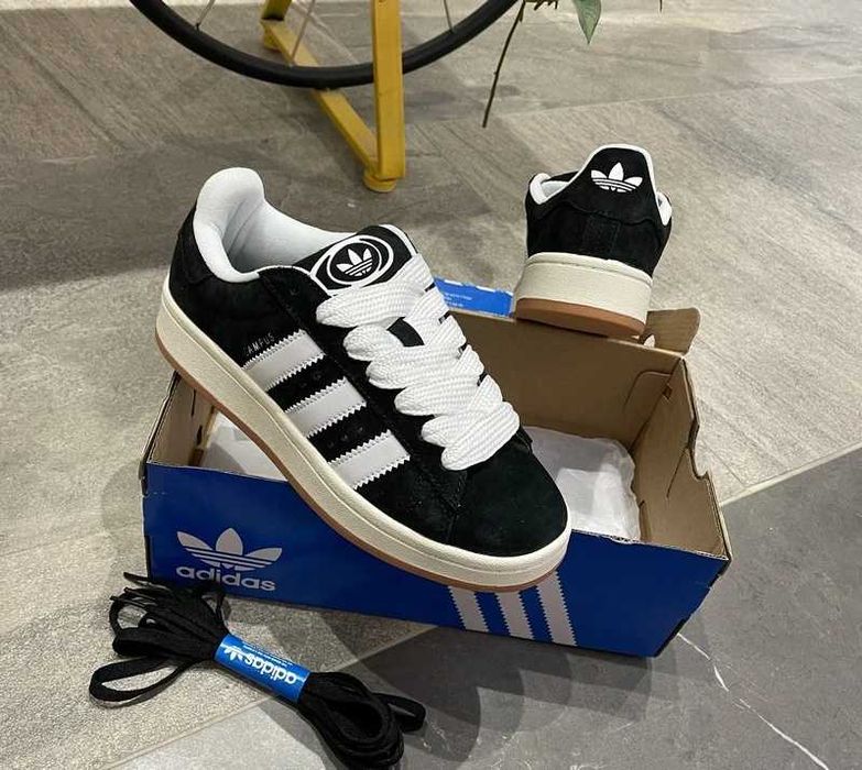 adidas campus 00s 37