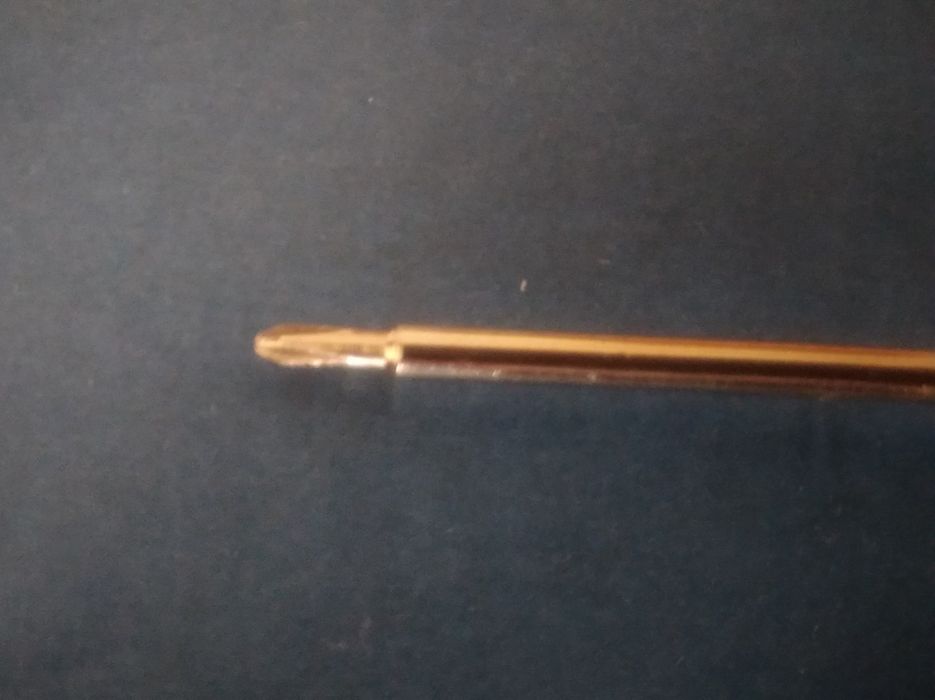 Phillips Screwdriver 1.5mm424728839922667521