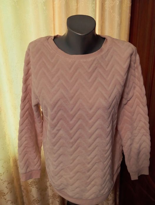 Продам жіночі кофти